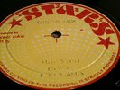 PRINCE ALLA..SLAVE MASTER/VERSION.STARS.SR 006 TAPPA ZUKIE.JA
