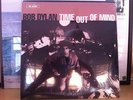 BOB DYLAN TIME OUT OF MIND SEALED LP VINYL
