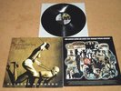 APOKALYPTISCHEN REITER,DIE-Allegro Barbaro LP 1999