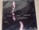JANIS IAN * BREAKING SILENCE *VINYL  LP* APP 027 * PREMIUM HQ-180 STILL SEALED 