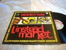 SUGAR BELLY COMBO Linstead Market STUDIO ONE LP PORT O JAM 107 JAMAICA