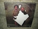 SATISFACTION UNLIMITED Think Of The Children LP OG 1973 HOT WAX HA 716 SOUL VG+