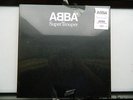 Super Trouper - ABBA - Special Presentation Box Set & Booklet  Epic ABBOX1 MInt