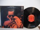 Miles David Round About Midnight, 1957 Columbia CL 949 