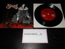 Ghost - Elizabeth 7