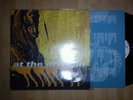At the drive in - relationship of command LP vinyl 1st press