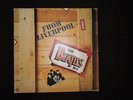 THE BEATLES BOX 8-LP COLLECTION EMI WORLD RECORDS 1980 - NICE