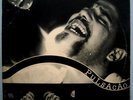 DEDE CRUZ - Pulsacao SOUL BOSSA FUNK BREAKS - Black Rio RARE LP BRAZIL HEAR