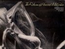 Howard McGhee The Return of... Bethlehem DG
