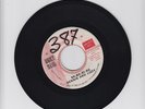 DUKE REID/BA-BA-RI-BA - LIZZY AND DENNIS BROWN  ( REGGAE   7