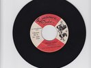 TREASURE ISLE/ANGLE- LALA - NORA DEAN   (ROCKSTEADY 7
