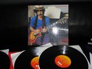 Zappa Shut Up and Play Your Guitar 3 x LP Box