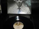 RD Laing - Life Before Death