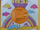 PETER TILLBROOK OZ PROG/PSYCH/MASTERS APP= MAD MAN TONIGHT