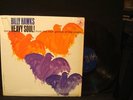 BILLY HAWKS heavy soul SOUL FUNK JAZZ LP on PRESTIGE