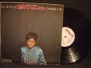 P.P. ARNOLD first lady of Immediate 1967 UK LP