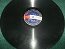 *RARE* Arthur Friedheim A5491 Etched Signed Hungarian Rhapsody #6