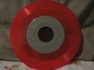 Jesse Stone  RCA 50-0010