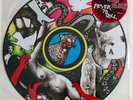 YEAH YEAH YEAHS Fever to Tell Picture Disc Rare Pressing Karen O no reserve