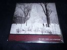 The White Stripes - Live in Mississippi Vinyl LP