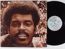 CEASAR FRAZIER CEASAR FRAZIER '75 20TH CENTURY/WESTBOUND LP funk jazz