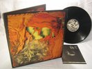 THULE Natt LP COLOURS Orig Norwegian PROG