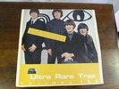 The Beatles 2x LP Ultra rare Trax Volume 1&2 Drexel label 6 pictures
