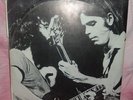 NEW RIDERS OF THE PURPLE SAGE & THE GRATEFUL DEAD LIVE 2 LP SET RARE BOOTLEG