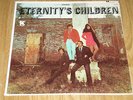 ETERNITY'S CHILDREN    