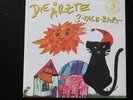 DIE ÄRZTE 