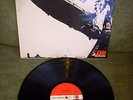 LED ZEPPELIN 1 (ONE),VERY RARE UK FIRST PRESSING,1969, A//1, GREY LINE,EXCELLENT