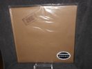 LED ZEPPELIN IN THROUGH THE OUT DOOR 200 GRAM ALBUM