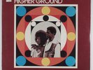 DOUG & JEAN CARN Higher Ground OVATION LP SEALED funk jazz spiritual