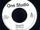 Rick Wayne - Magnify UK orig 7