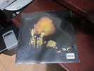 PEARL JAM RIOT ACT ORIGINAL LPS,MINT,SEALED,VINYL RECORDS,