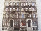 LED ZEPPELIN-PHYSICAL GRAFFITI 2 X VINYL LP 1975