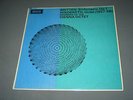 UK Decca SXL 6208 WB gr ED1 Hindemith Octet Britten