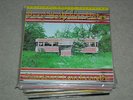 Hall & Oates Abandoned Luncheonette MFSL 1-069 Half Speed Japan Audiophile LP NM