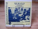 Vinyl: The Beatles  The Christmas Album A collection Second Amendment ZAP 7857