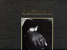 THELONIOUS MONK COMPLETE RIVERSIDE 22 LP BOX