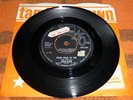 Chris Clark FROM HEAD TO TOE uk 1967 FACTORY SAMPLE  demo TMG 627 MOWTOWN