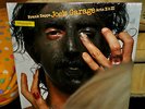 FRANK ZAPPA VERY RARE SEALED (2) LP JOES GARAGE NO CUTS/BARCODES 1979 1ST PRESS
