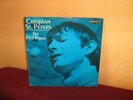 LP von Crispian St. Peters 