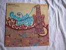 The Growing Concern mint original Mainstream west coast psych rare pristine