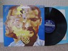 Davy Graham - 