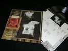 MY DYING BRIDE - As The Flower Withers LP 1992, UK DOOM/DEATH METAL