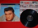 Elvis 