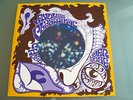 LP  LIQUID VISIONS -Endless Plasmatic Chilhood Overdose- NASONI 013
