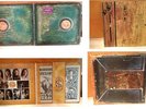 Alice Cooper school´s out  (1LP) Vinyl billion dollar babies   (1LP) Vinyl
