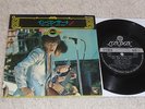 EP Rolling Stones  Get yer ya - ya`s out  (Japan / London)